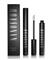Nanobrow Eyebrow Serum 5 ml – kuva 7