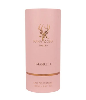 Pana Dora Emanuele Eau de Parfum 100 ml