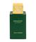 Swiss Arabian Shaghaf Oud Royale Eau de Parfum 75 ml – kuva 8