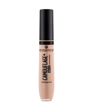 essence Camouflage+ Matte Concealer 90