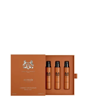 Parfums de Marly Althair Refill Set Tuoksupakkaus 1 kpl