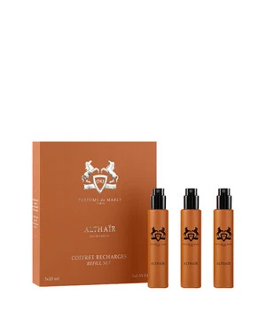 Parfums de Marly Althair Refill Set Tuoksupakkaus 1 kpl