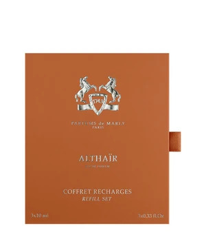 Parfums de Marly Althair Refill Set Tuoksupakkaus 1 kpl