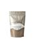 YLUMI Glow Protein Choco Pulver Ravintolisä 450 g – kuva 2
