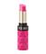 Milani Color Fetish Lipstick Seduce – kuva 7