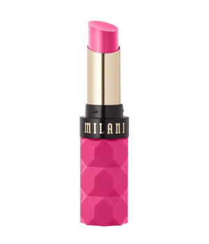 Milani Color Fetish Lipstick Seduce