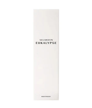 Selahatin Suuvesi Eukalypse Suuhuuhde 200 ml