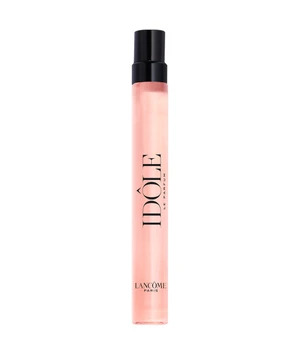 Lancôme Idôle Eau de Parfum