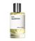 Maison Crivelli Iris Malikhân Eau de Parfum 100 ml – kuva 2