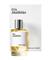 Maison Crivelli Iris Malikhân Eau de Parfum 100 ml – kuva 3