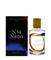 Thomas Kosmala No. 4 Neon Eau de Parfum 100 ml – kuva 2