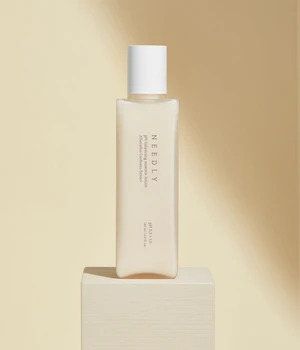 NEEDLY pH Balancing Essence Lotion Kevyt kasvovoide 145 ml