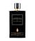 Simone Andreoli Ocean Of A Midnight Moon Eau de Parfum 100 ml – kuva 2