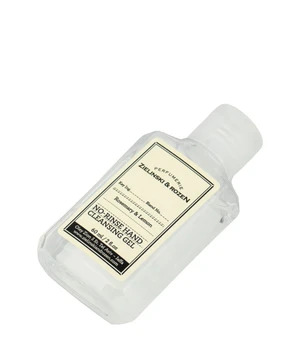 Zielinski & Rozen Rosemary & Lemon Käsigeeli 60 ml