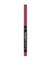 Catrice Plumping Lip Liner 050 – kuva 8