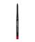 Catrice Plumping Lip Liner 120 – kuva 8