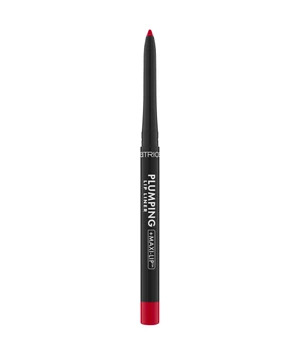 Catrice Plumping Lip Liner 120