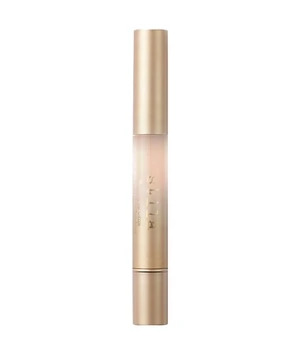Stila Plumping Lip Glaze Huulikiilto 3.5 ml Clear