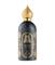 Attar Collection Annabella - EdP 100 ml – kuva 4