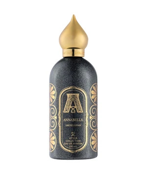 Attar Collection Annabella - EdP 100 ml
