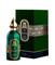 Attar Collection Al Rayhan - EdP 100 ml – kuva 4