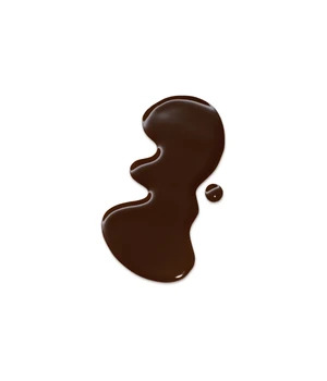 essence Skin Tint SPF30 150