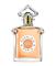 L'Instant de Guerlain Parfyymi, 75 ml – kuva 7