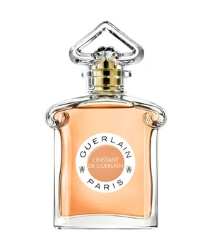 L'Instant de Guerlain Parfyymi, 75 ml