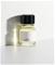 HEADSPACE Cedre Eau de Parfum 100 ml – kuva 4