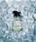 HEADSPACE Genievre Eau de Parfum 100 ml – kuva 4