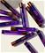 MOLINARD Les Elements Patchouli Eau de Parfum 8 ml – kuva 3