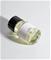 HEADSPACE Rose Eau de Parfum 100 ml – kuva 4
