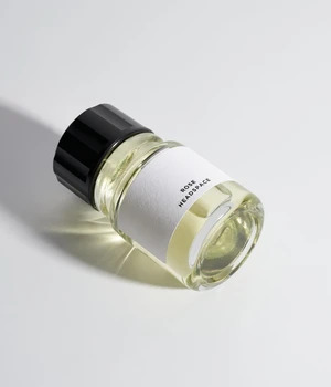 HEADSPACE Rose Eau de Parfum 100 ml