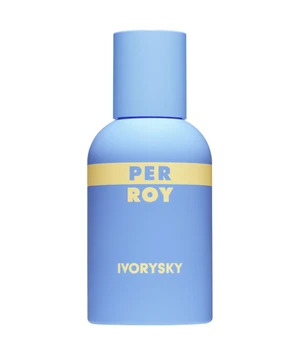 Perroy Ivory Sky Eau de Parfum 100 ml