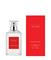 ULRICH LANG Suncrest Eau de Parfum 100 ml – kuva 5
