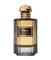 IMPERIAL PARFUMS ILYAN Extrait de Parfums Eau de Parfum 100 ml – kuva 3