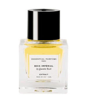 Essential Parfums Bois imperial extrait de parfum -tuoksu, 30ml