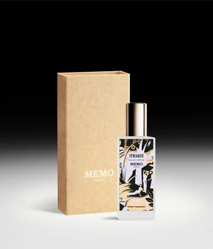 Memo Paris Ithaque Eau de Parfum 30 ml