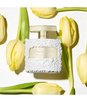 Oscar de la Renta Bella Blanca Eau de Parfum 100 ml