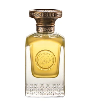 Anfas Salam - EdP 75 ml