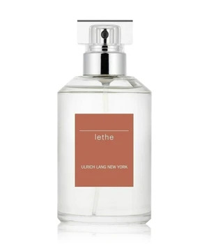 ULRICH LANG Lethe - EdT 100 ml