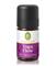 Primavera Yogaflow tuoksusekoitus Tuoksuöljy 5 ml – kuva 2