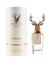 Pana Dora Dorasima Eau de Parfum 100 ml – kuva 3
