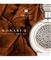 Boadicea the Victorious Monarch Eau de Parfum 100 ml (unisex) – kuva 5