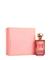 IMPERIAL PARFUMS SWEET SERENADE Extrait de Parfums Eau de Parfum 100 ml – kuva 3