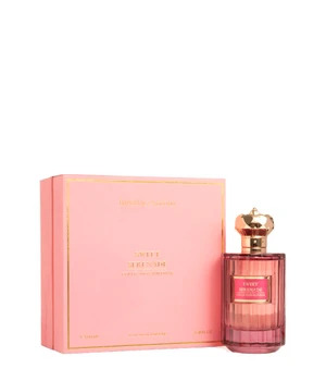 IMPERIAL PARFUMS SWEET SERENADE Extrait de Parfums Eau de Parfum 100 ml