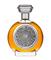Boadicea The Victorious Bravery EDP 100 ml – kuva 5