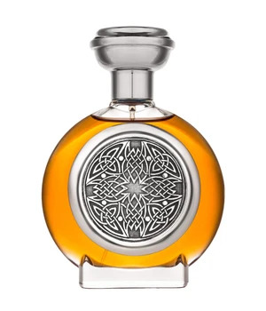 Boadicea The Victorious Bravery EDP 100 ml