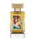 Argos Fragrances Fall of Phaeton Eau de Parfum 100 ml – kuva 4