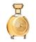 Boadicea the Victorious Lannosea Hajuvesi 100 ml – kuva 4